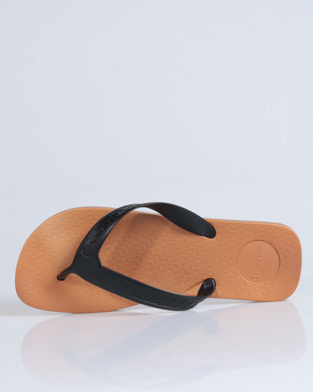 Chi-Mas-25122-21016-Marrpto-Surf---Bege-Medio