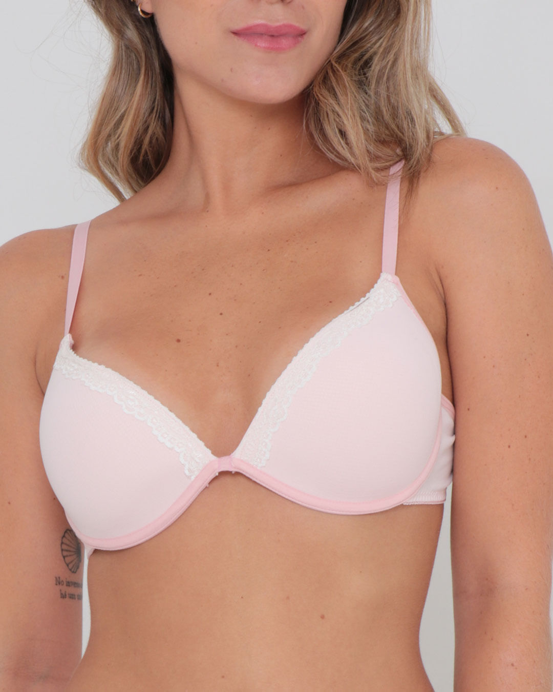 S-21123-Pushup-Trab-Rend-Coord5---Rosa-Claro