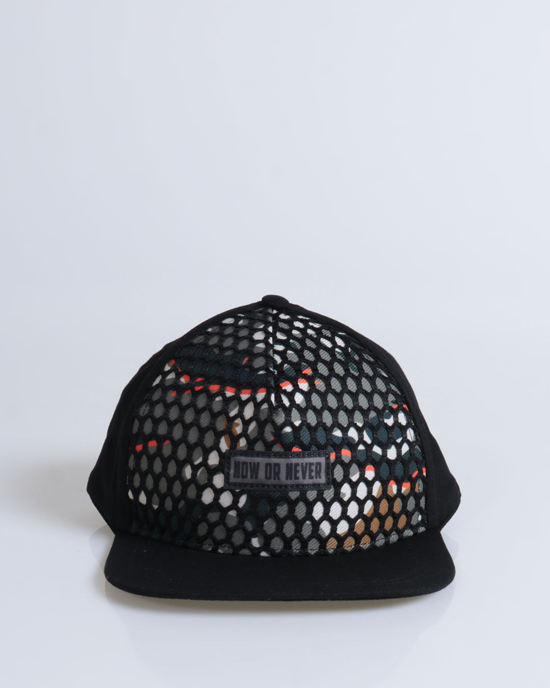 Bone-Lk02v-Rede--Juvo---Preto