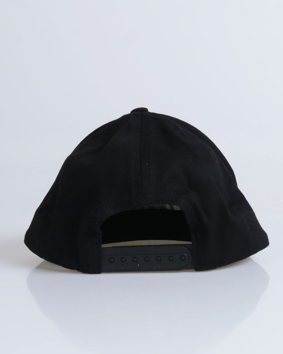 Bone-Lk02v-Rede--Juvo---Preto