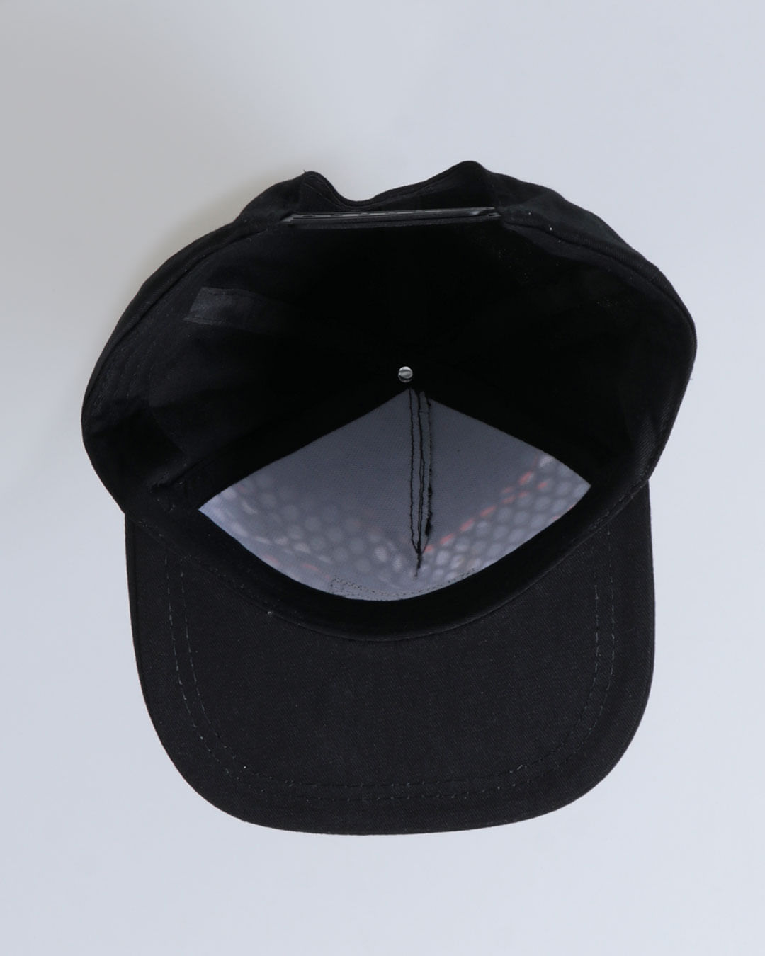 Bone-Lk02v-Rede--Juvo---Preto
