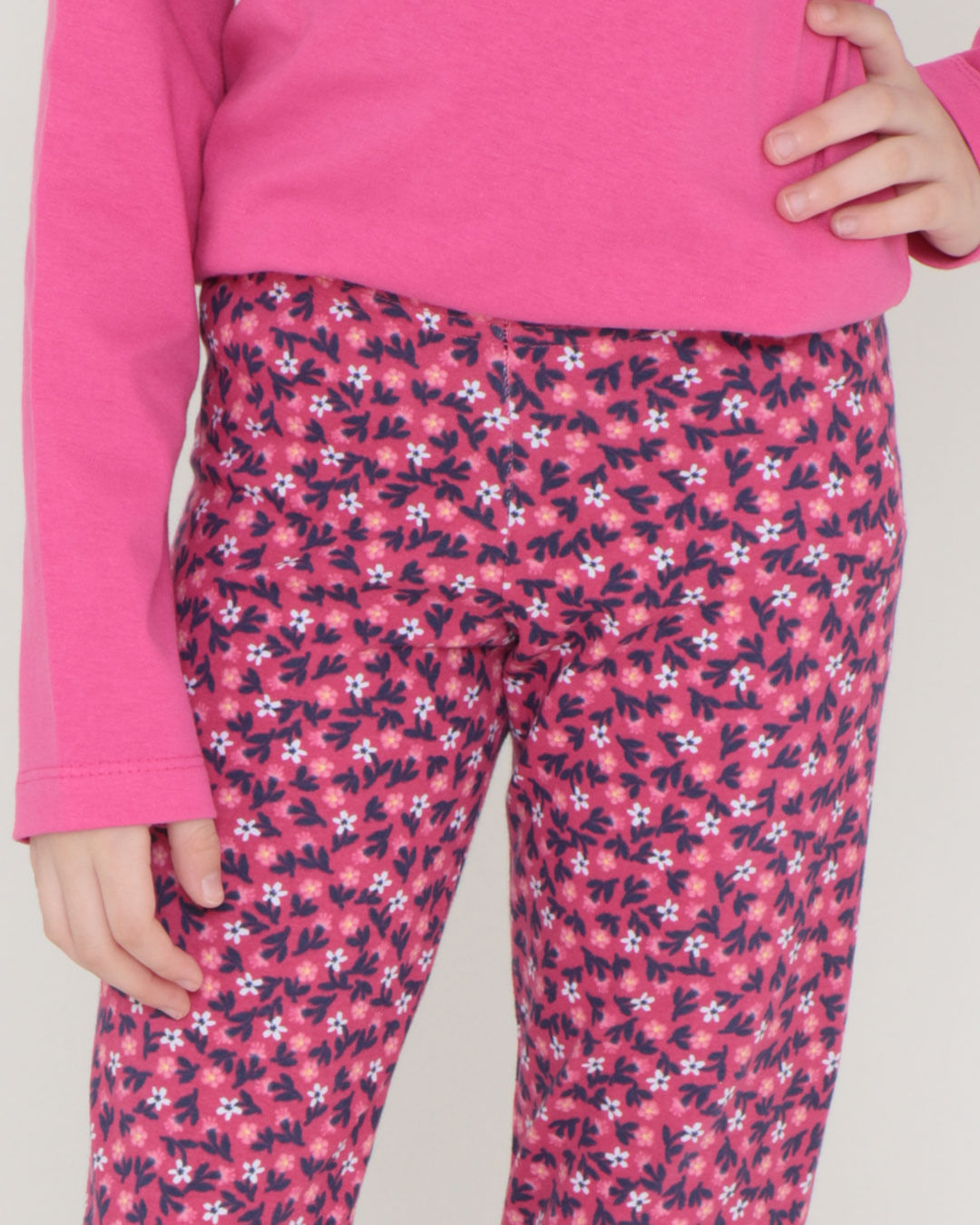 Legging-Rotativa-F-48---Estampado-Floral