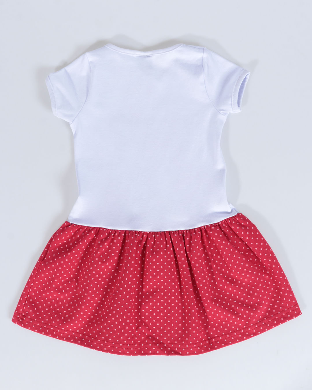 Vestido-Mc-Minnie-Ch26952fem-13---Branco