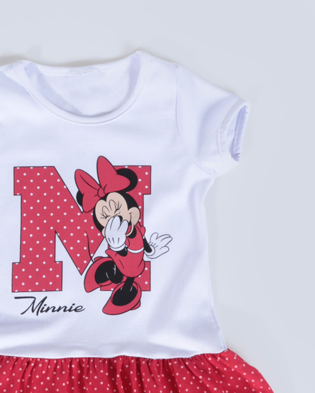 Vestido-Mc-Minnie-Ch26952fem-13---Branco