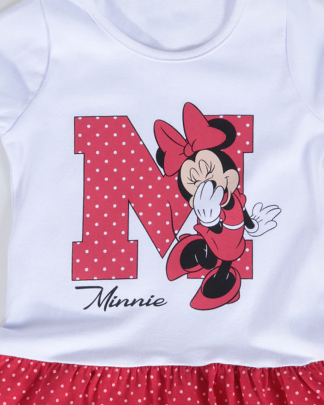 Vestido-Mc-Minnie-Ch26952fem-13---Branco
