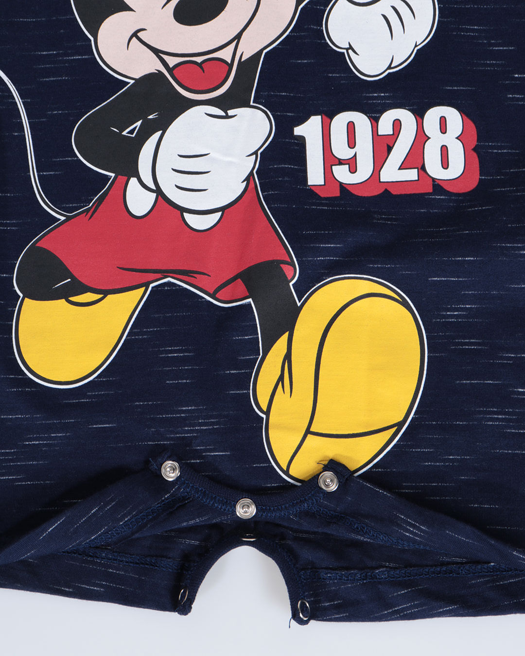 Macacao-Mc-Trol120-Mickey-Maspg---Marinho