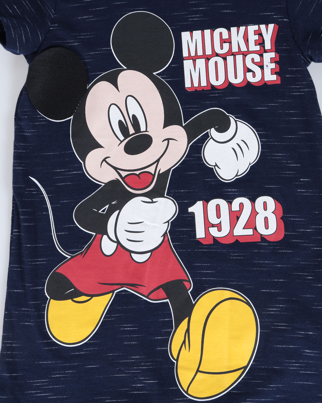 Macacao-Mc-Trol120-Mickey-Maspg---Marinho