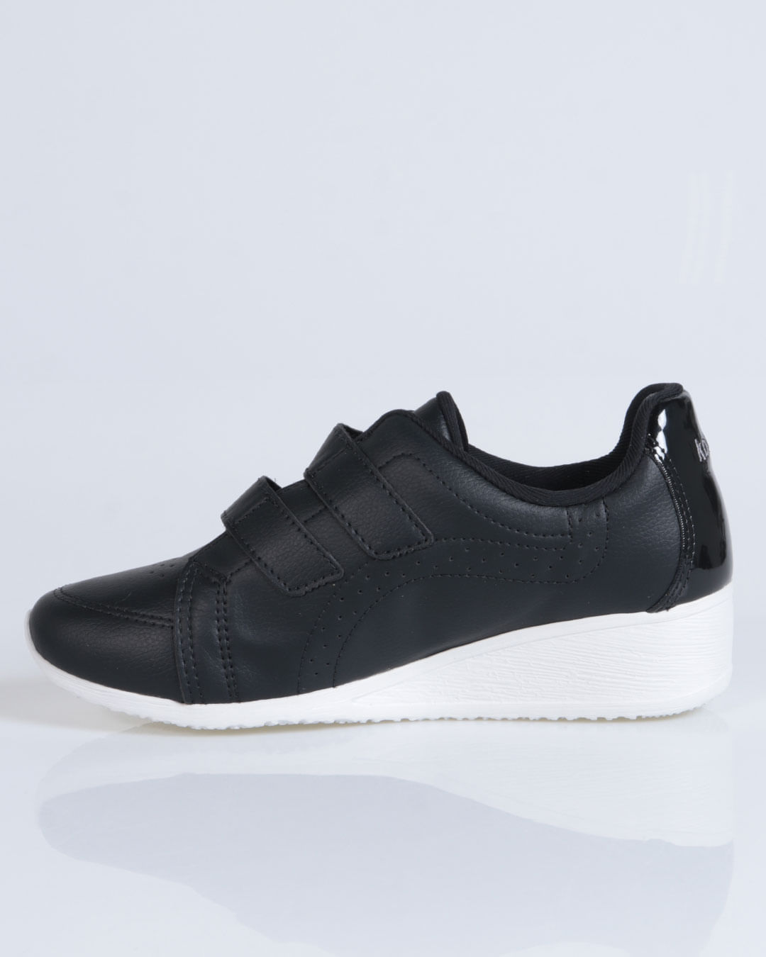 Ten-Cas-Preto-C1807-0002---Preto