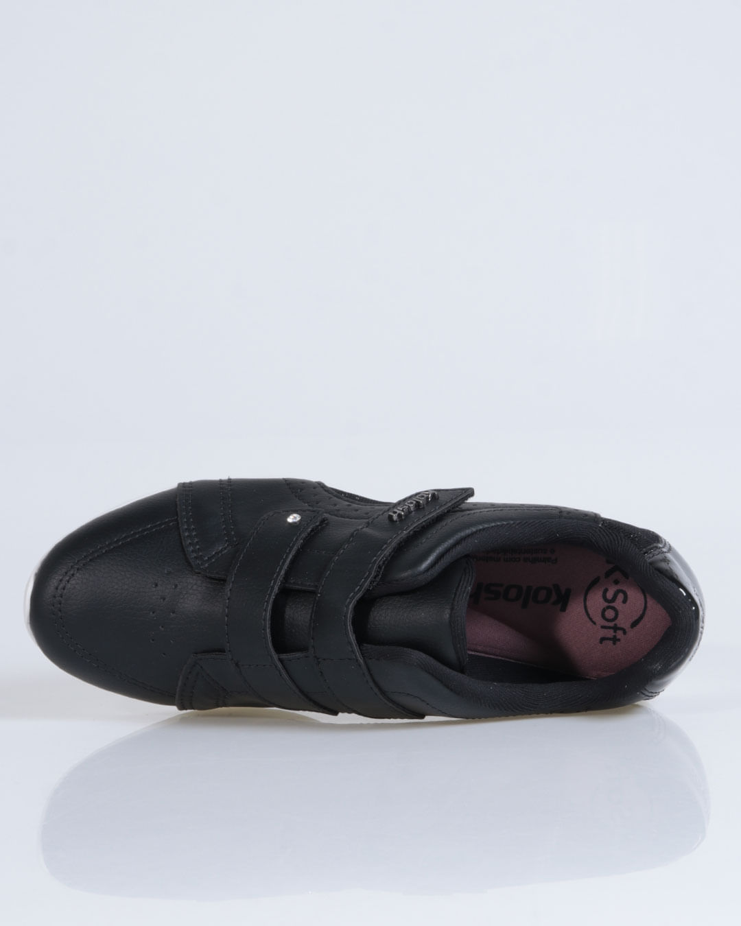 Ten-Cas-Preto-C1807-0002---Preto