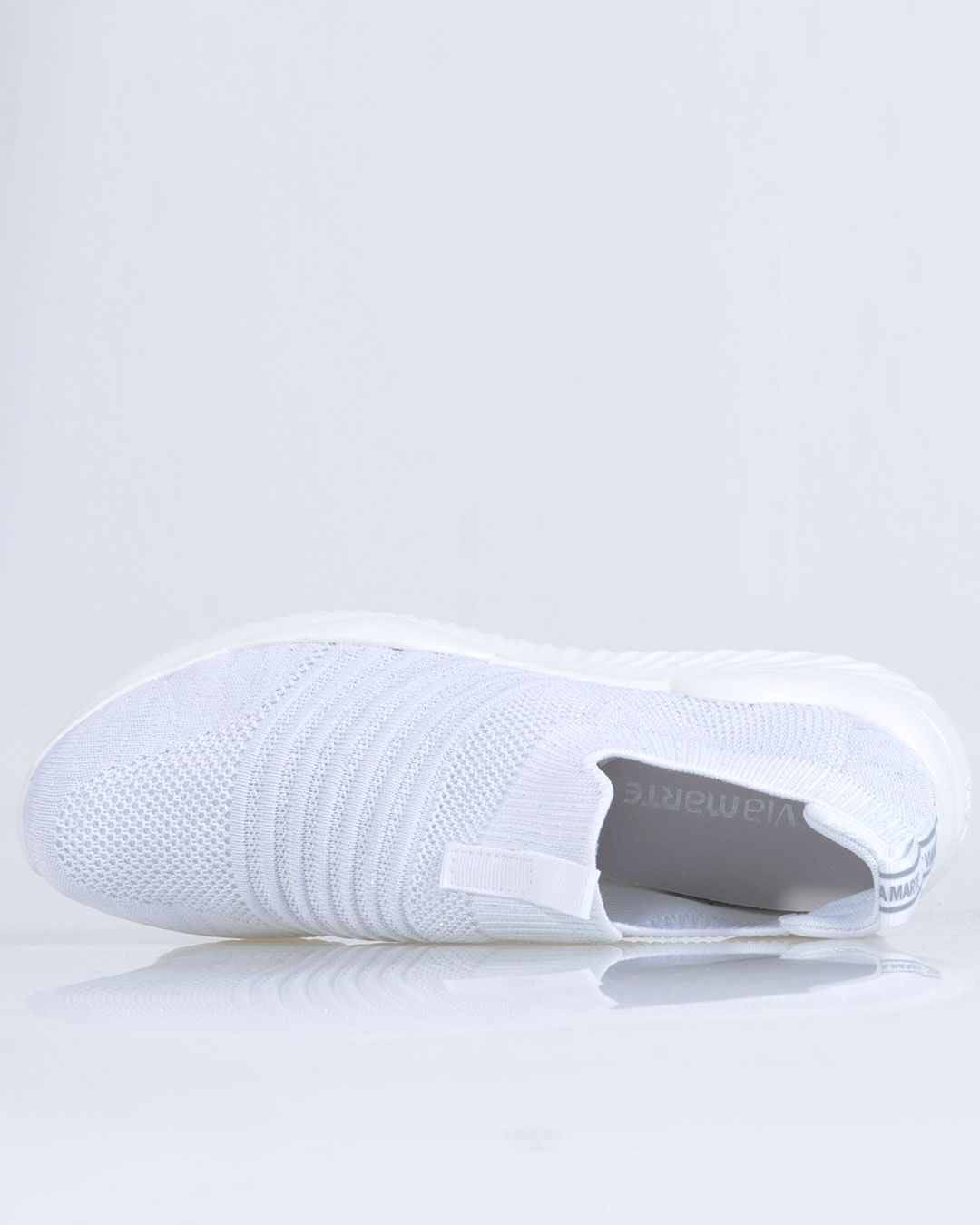 Ten-Moda-21-7202-Branco-Mash---Branco