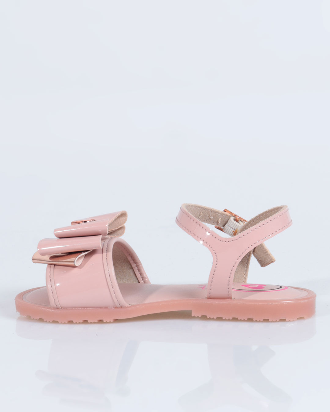 San-Bba-2700102-13488-53252-Rosa---Rosa-Claro