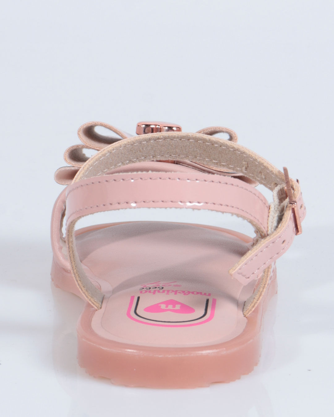 San-Bba-2700102-13488-53252-Rosa---Rosa-Claro