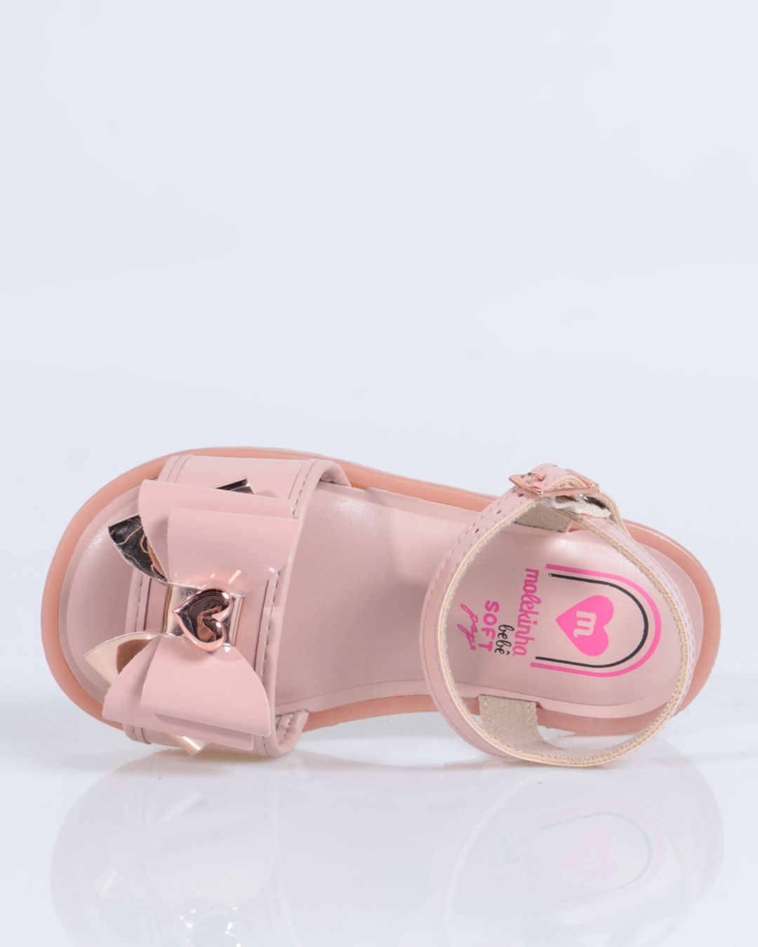 San-Bba-2700102-13488-53252-Rosa---Rosa-Claro