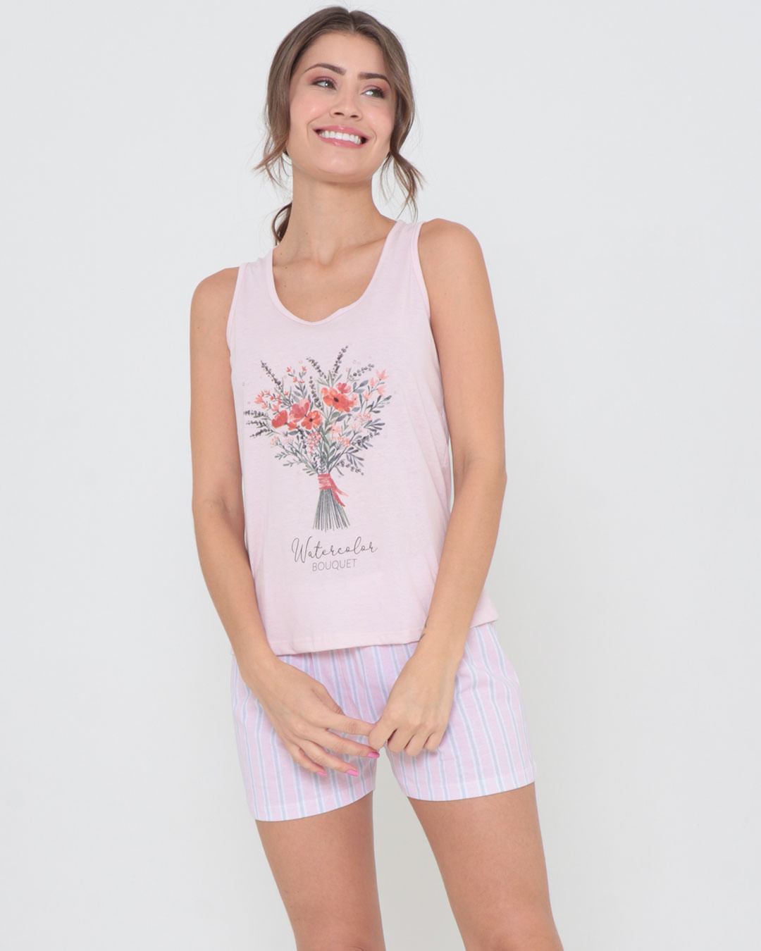 Sd-Reg-Silk-Floral-Brm-List30222---Rosa-Claro
