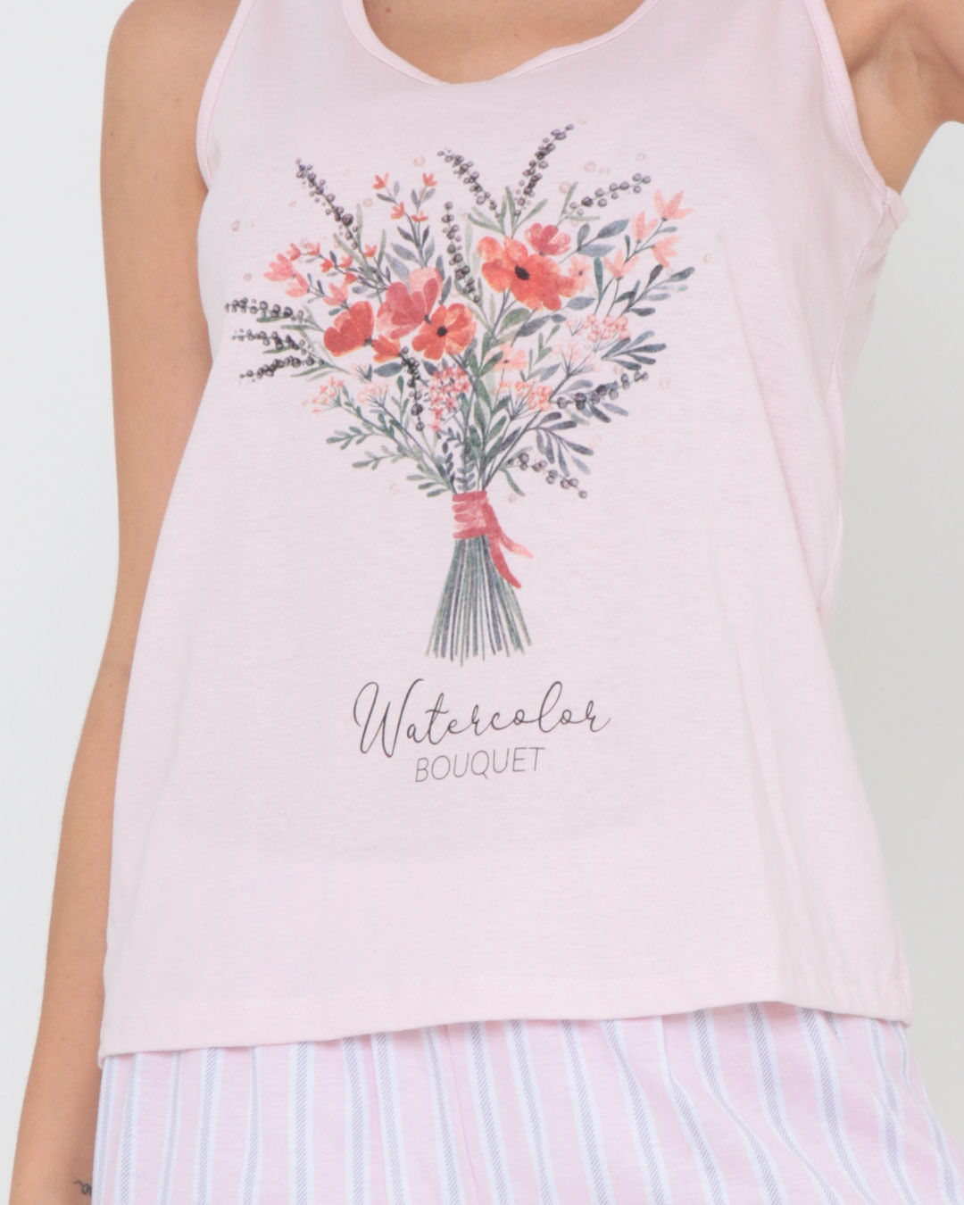 Sd-Reg-Silk-Floral-Brm-List30222---Rosa-Claro