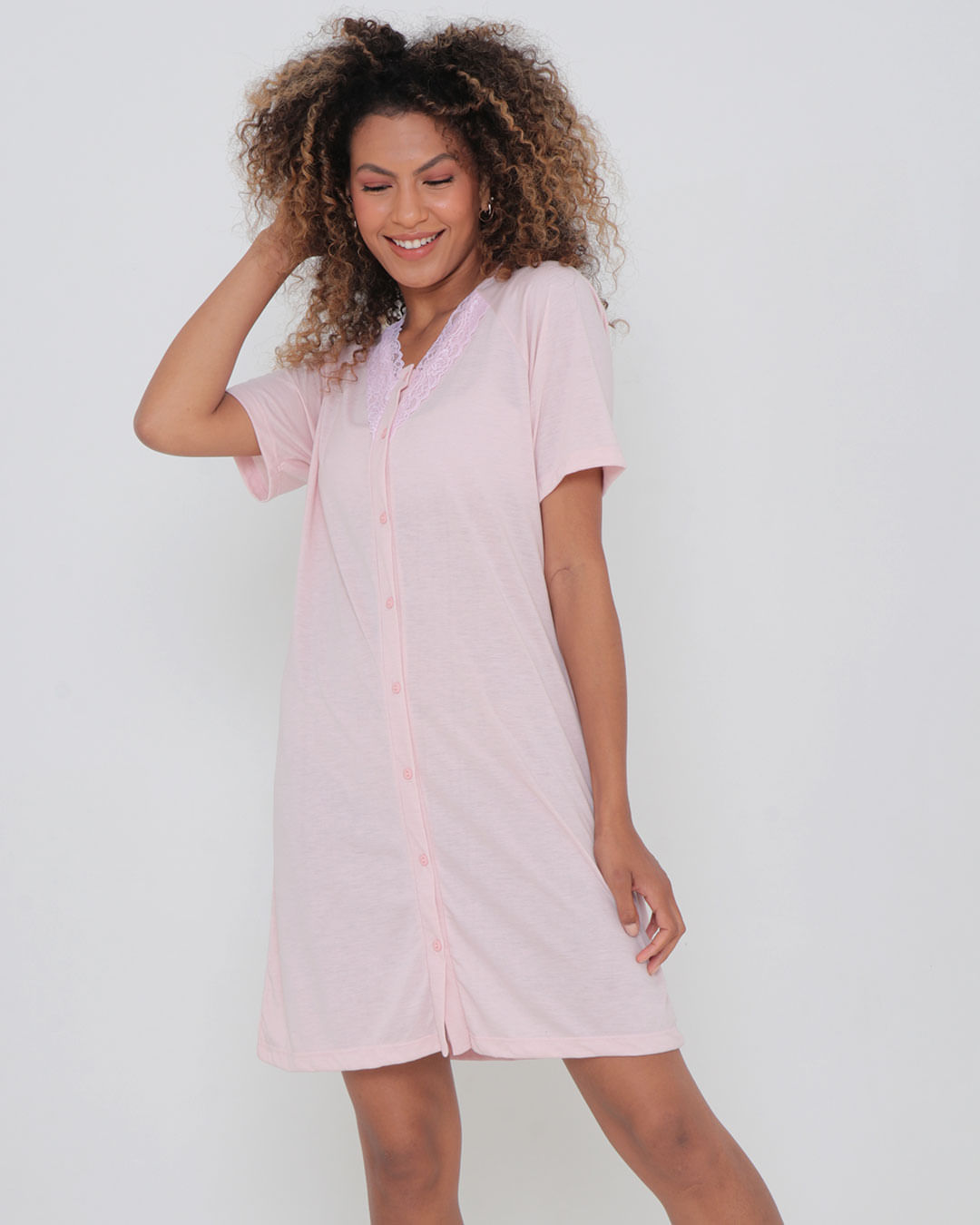 Camisola-Dec-V-Abot-Renda-Rosa69565---Rosa-Claro