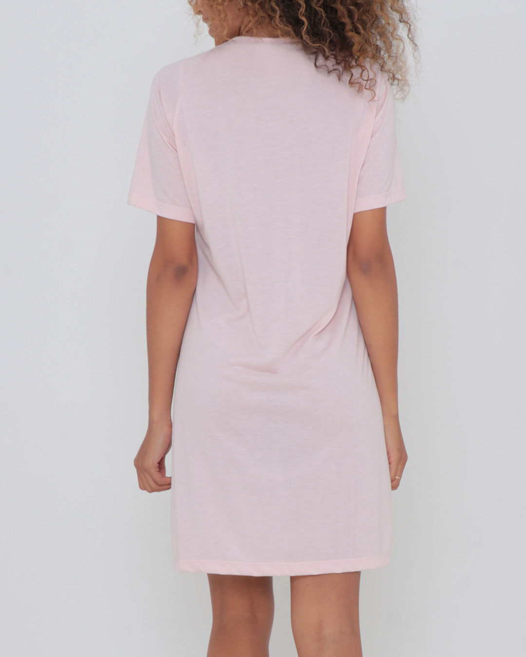 Camisola-Dec-V-Abot-Renda-Rosa69565---Rosa-Claro