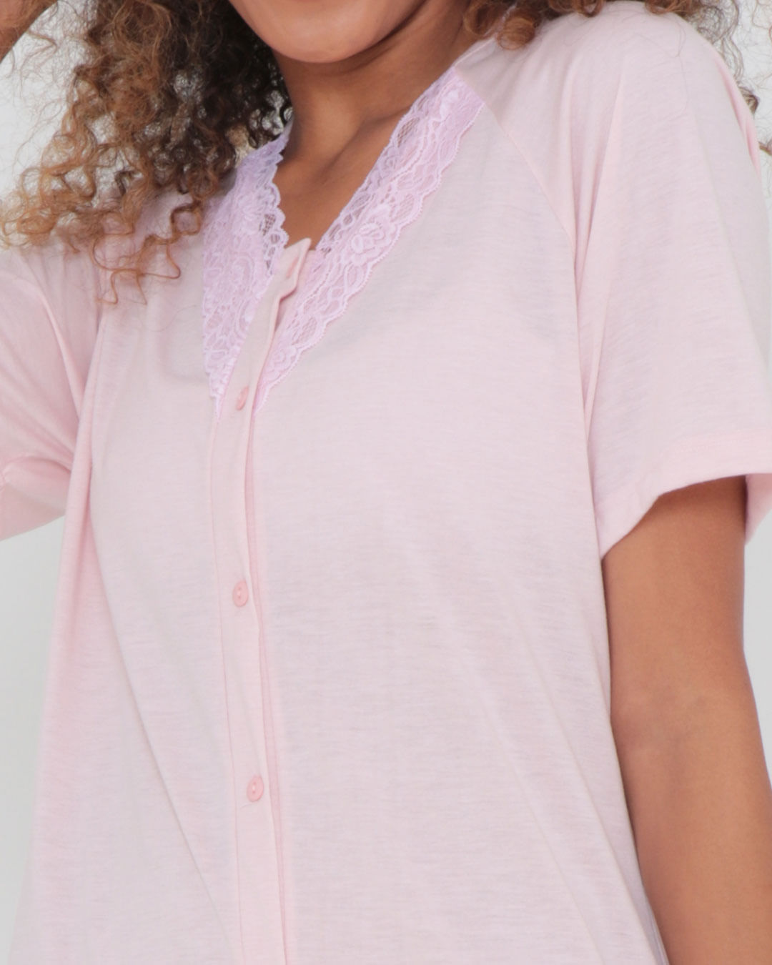 Camisola-Dec-V-Abot-Renda-Rosa69565---Rosa-Claro