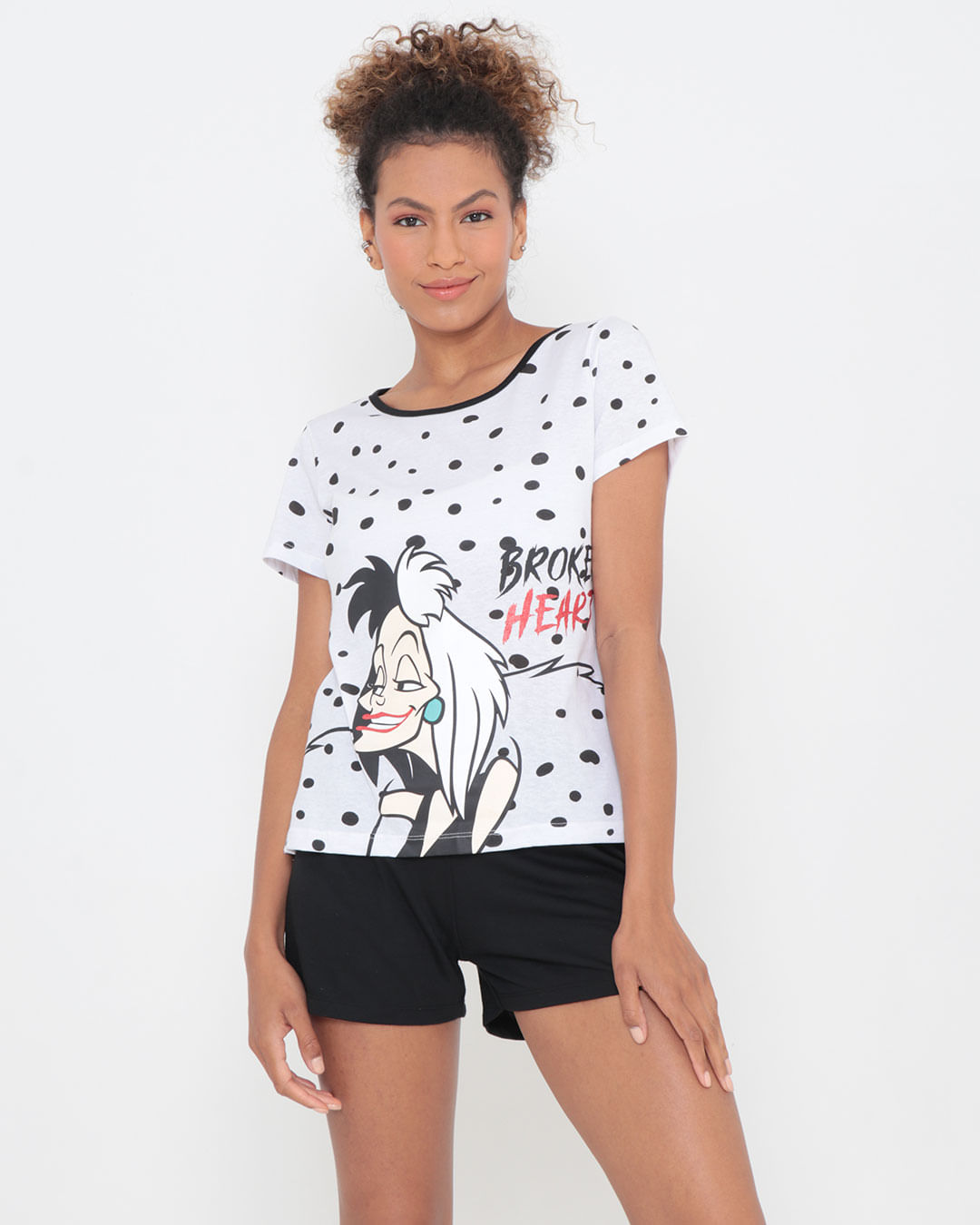 Short-Doll-Mc-Cruella22161---Branco