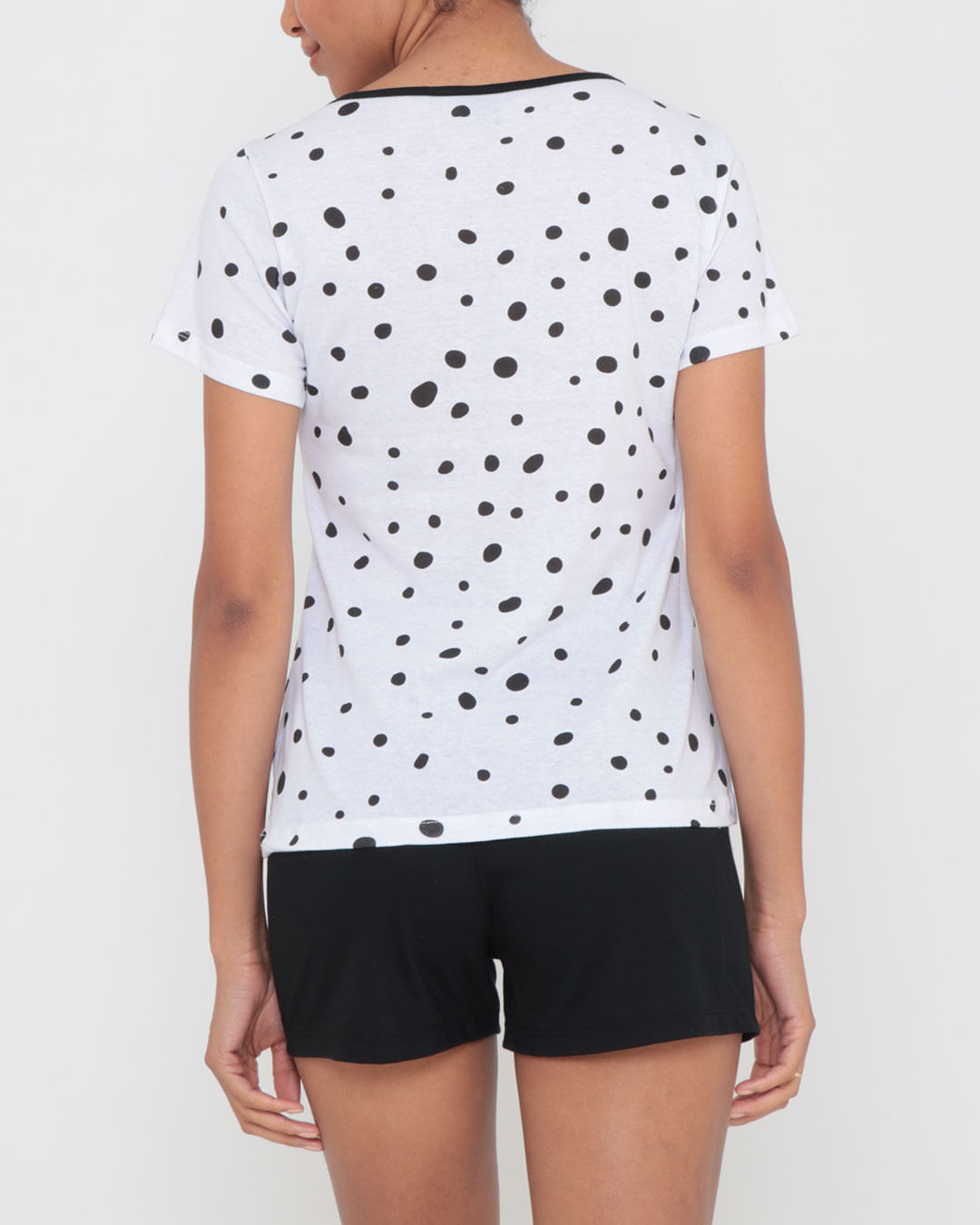Short-Doll-Mc-Cruella22161---Branco