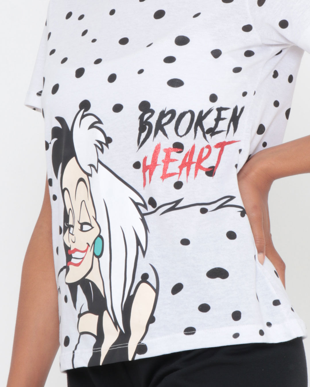 Short-Doll-Mc-Cruella22161---Branco