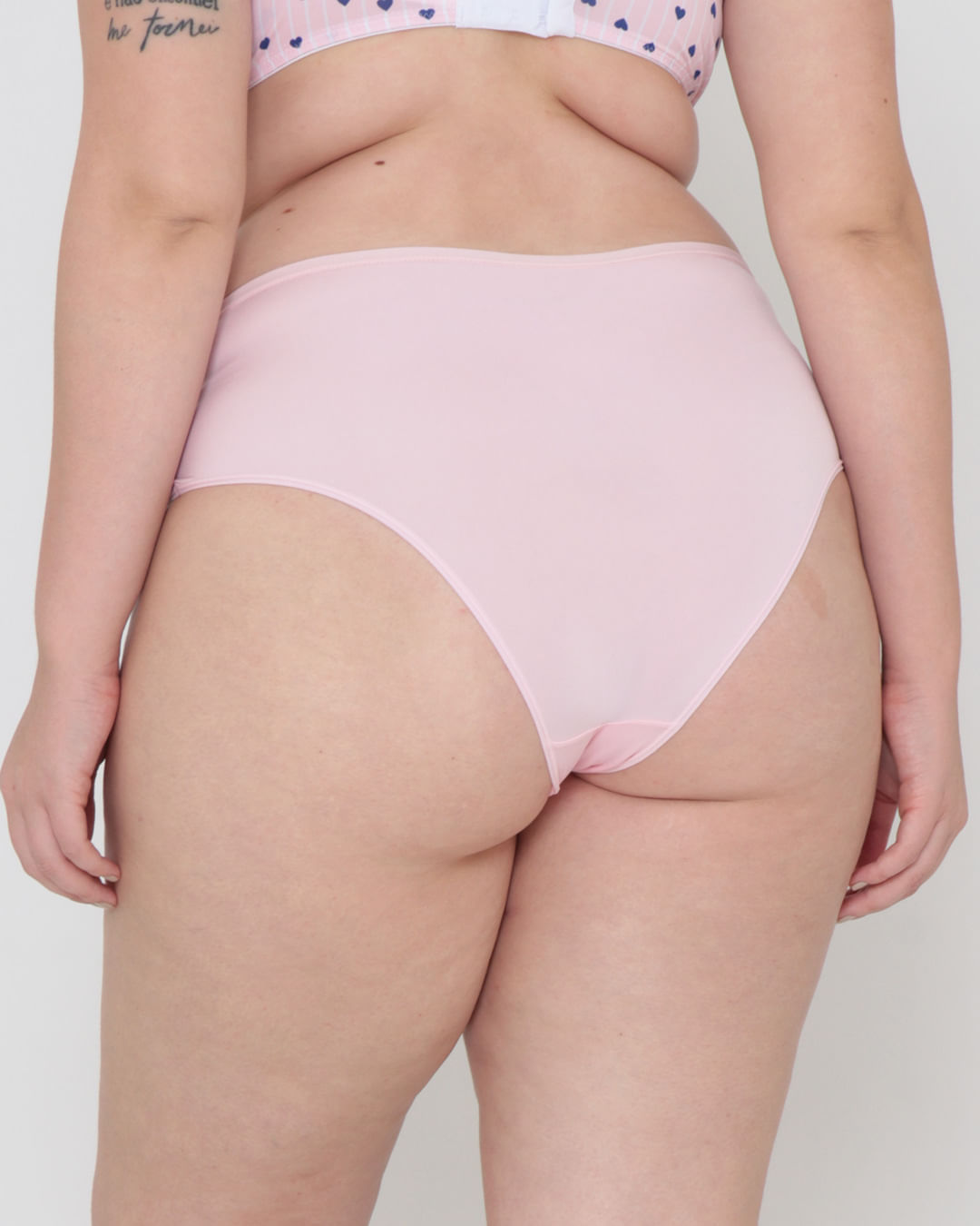 Cal-Tg-Alta-Micro-Renda-Rosacoord6---Rosa-Claro