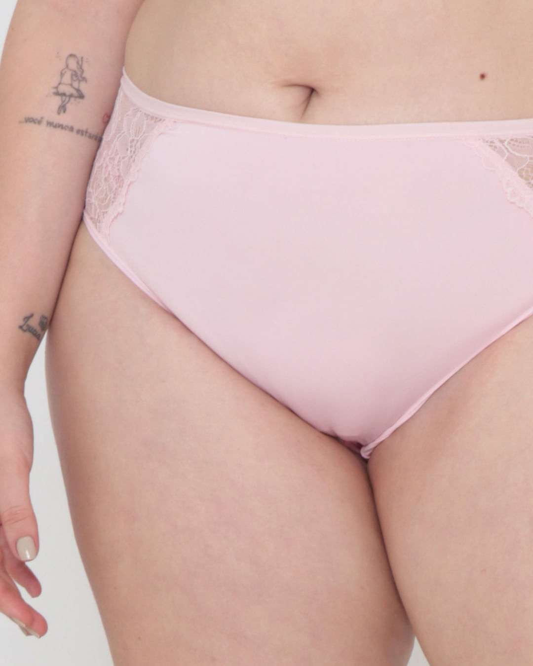 Cal-Tg-Alta-Micro-Renda-Rosacoord6---Rosa-Claro