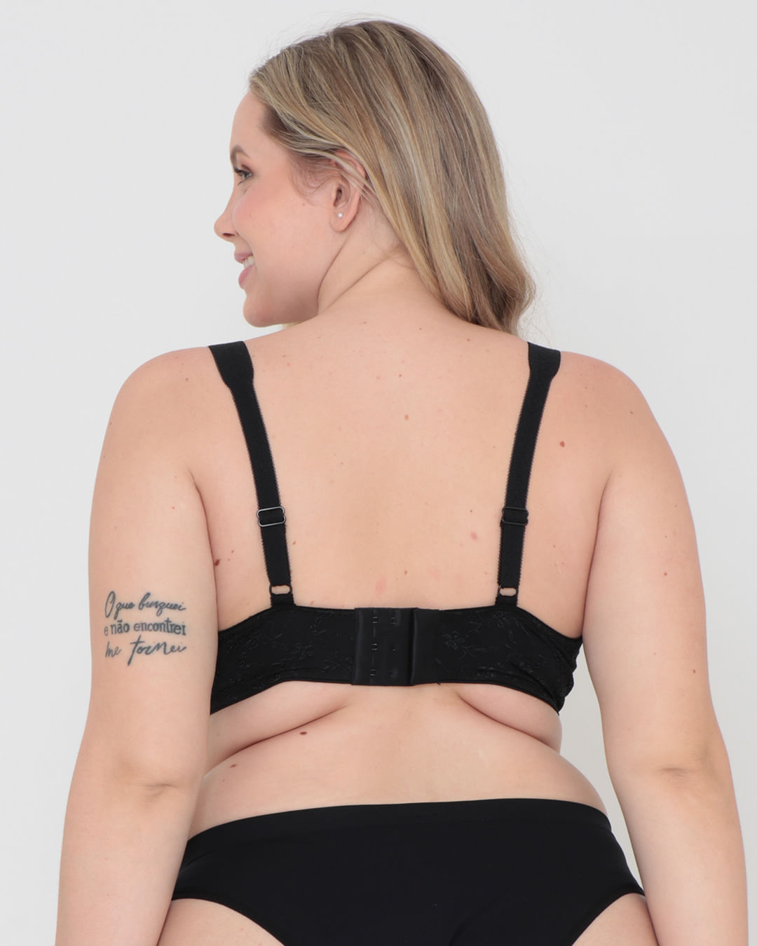 Soutien-Tg-Merlot-Preto111810---Preto