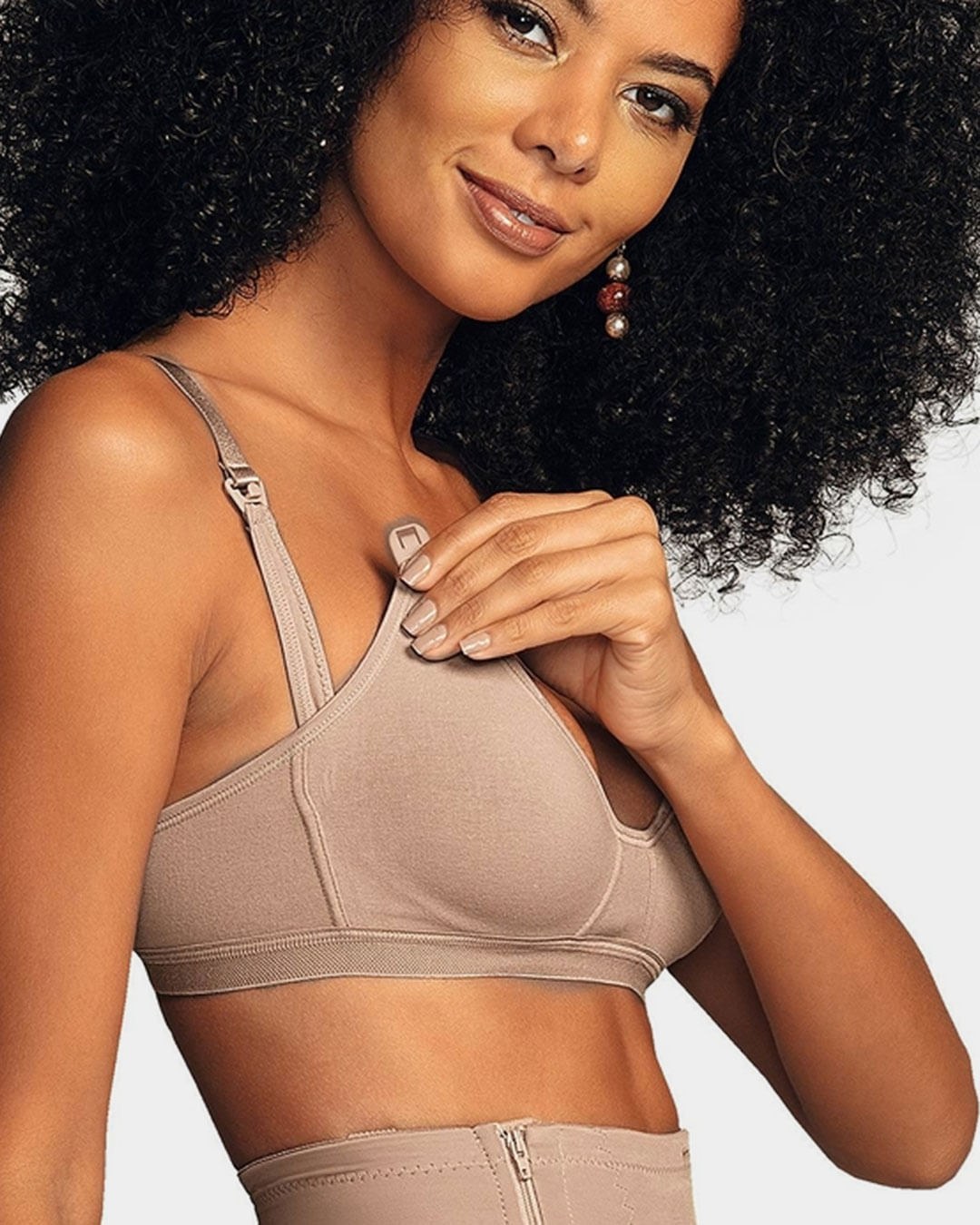 Sutia-Amament-Cotton--061005-Choc---Bege-Claro
