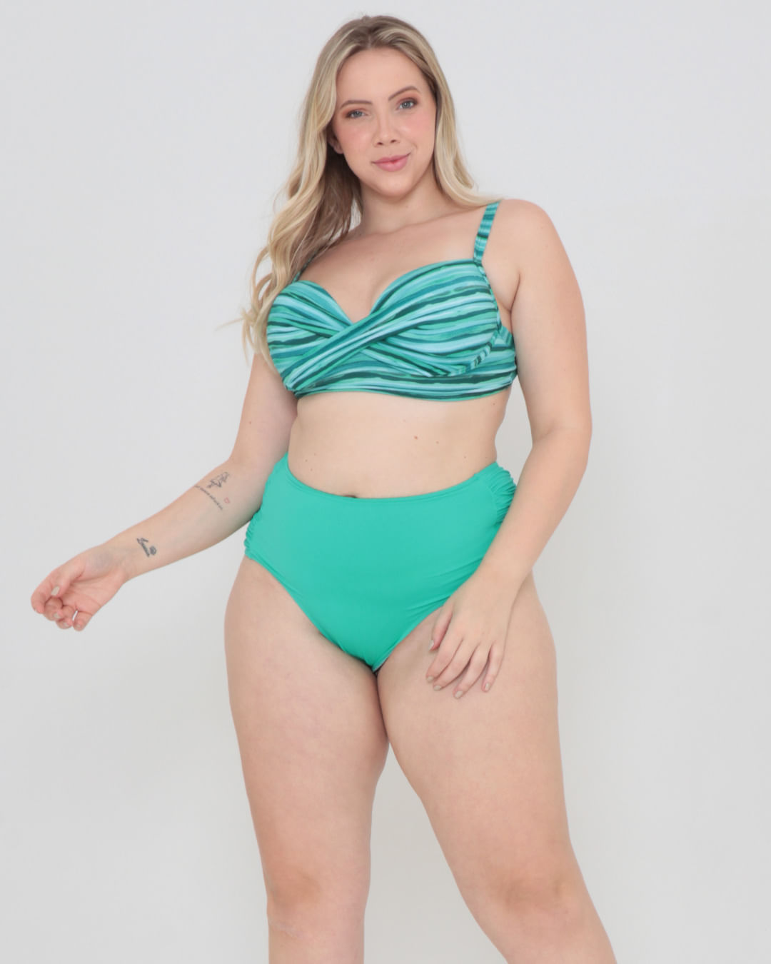 Calca-Tg-Fio-Dup-Larga-Lisa9217002---Verde-Claro