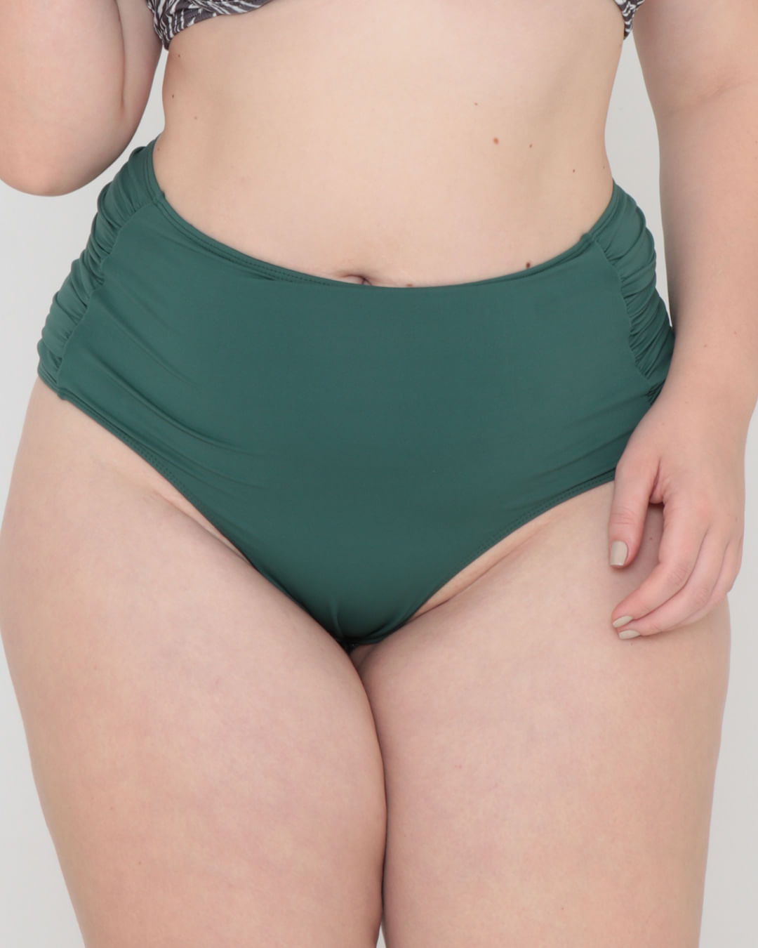Calca-Tg-Fio-Dup-Larga-Lisa9217002---Verde-Medio