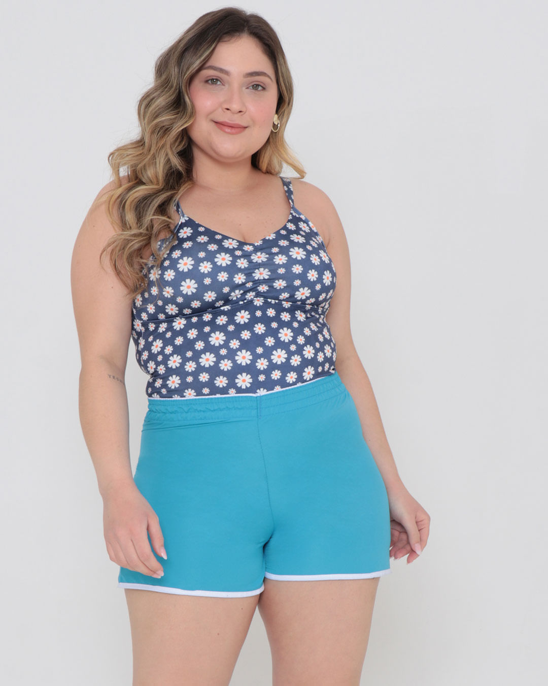 Short-Tg-Tactel-Liso-16896---Azul-Claro