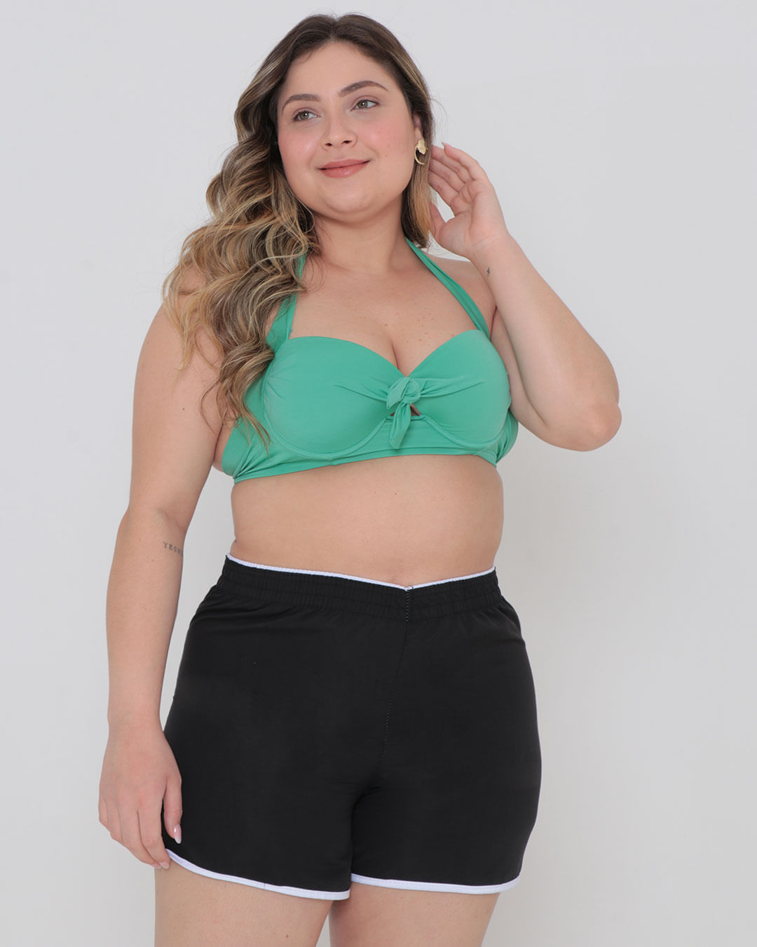 Short-Tg-Tactel-Liso-16896---Preto