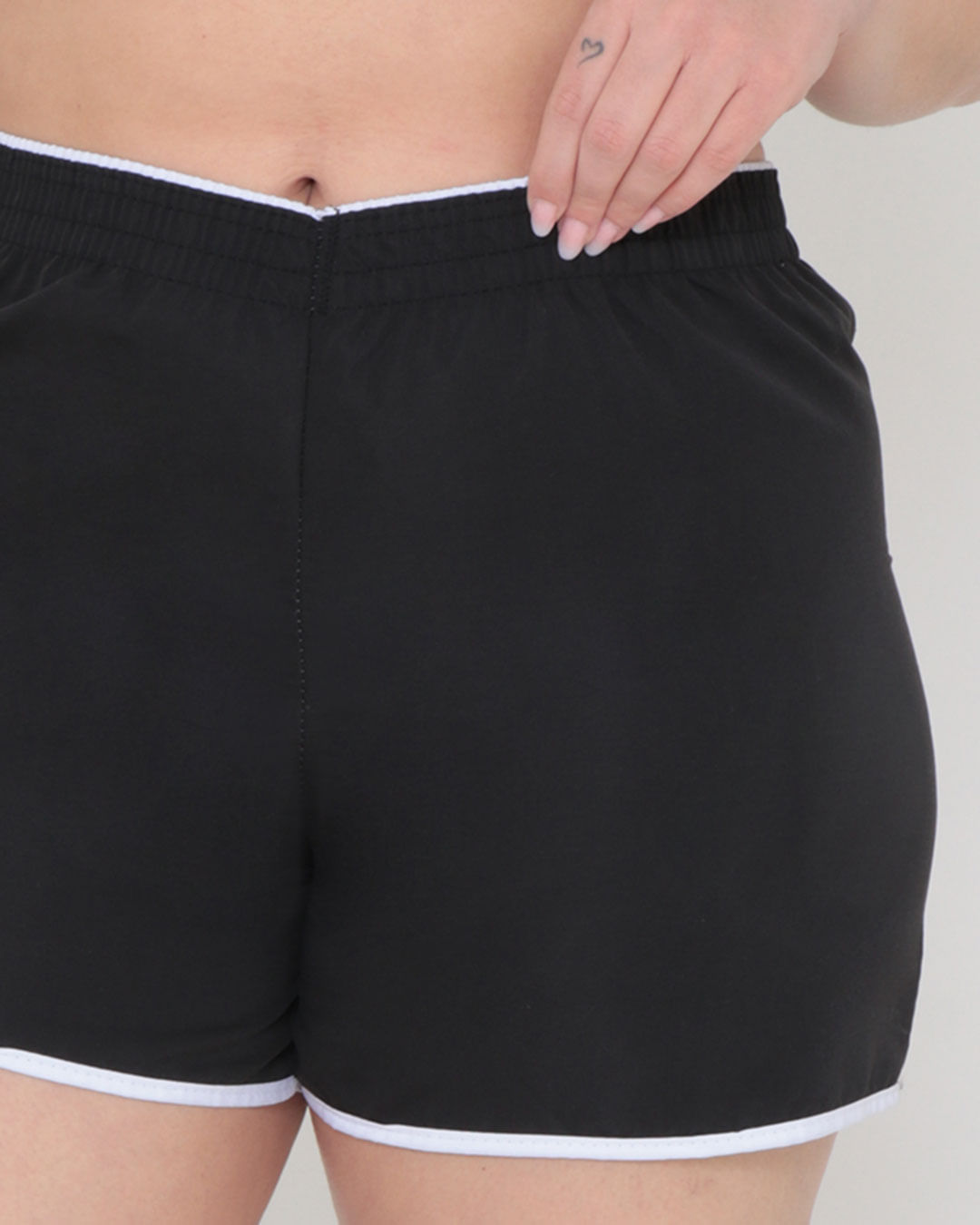 Short-Tg-Tactel-Liso-16896---Preto