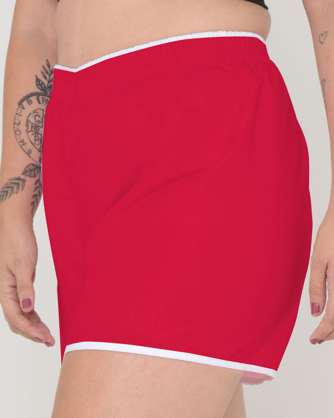 Short-Tg-Tactel-Liso-16896---Vermelho-Claro