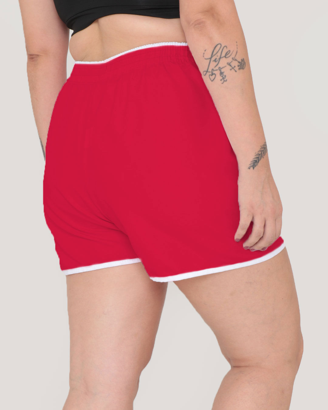 Short-Tg-Tactel-Liso-16896---Vermelho-Claro