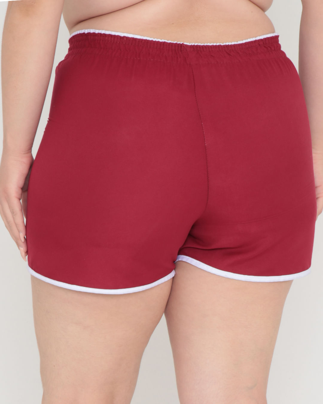 Short-Tg-Tactel-Liso-16896---Vermelho-Medio
