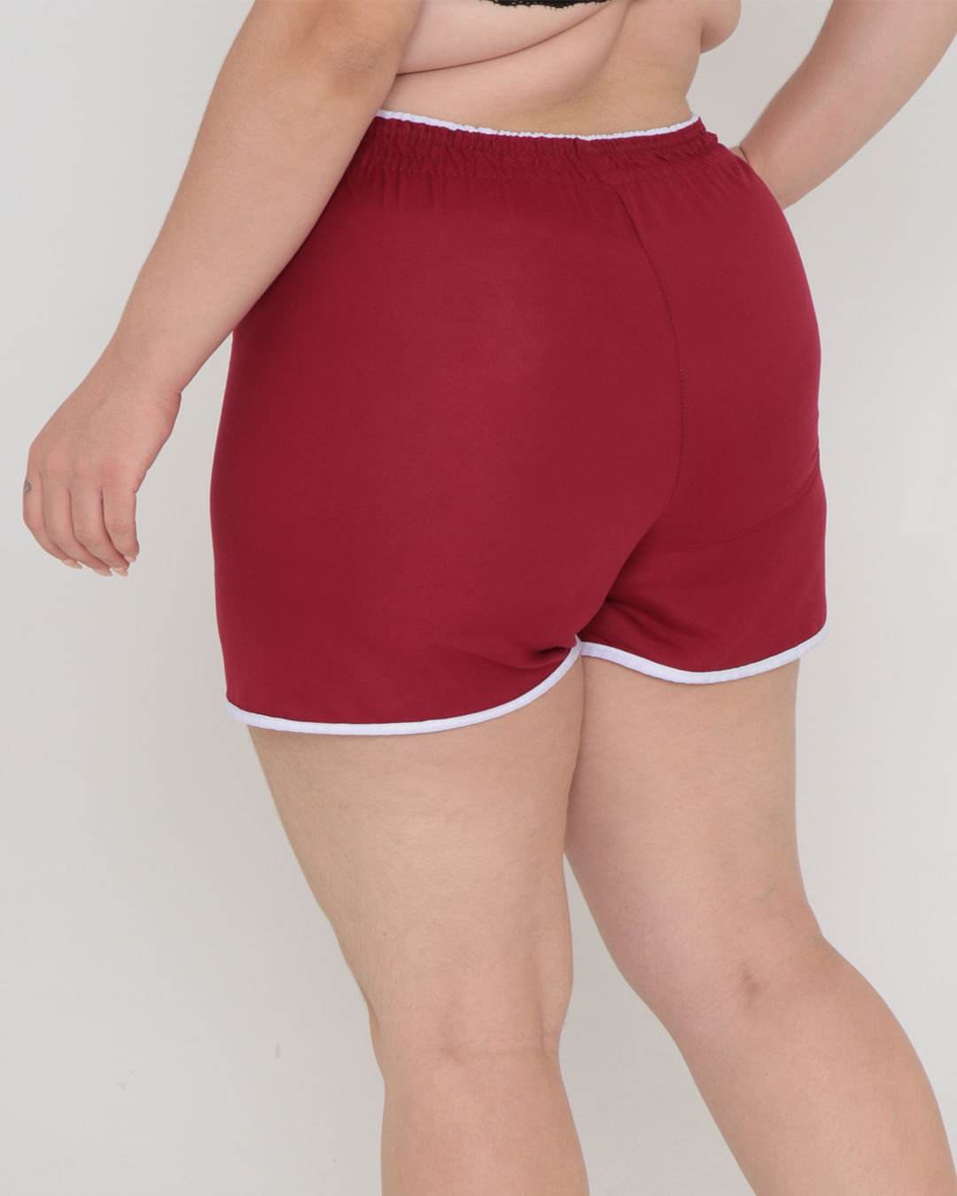 Short-Tg-Tactel-Liso-16896---Vermelho-Medio