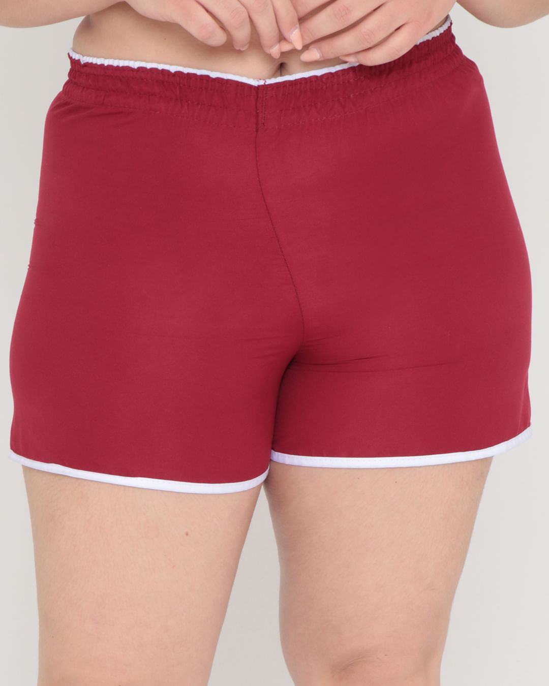 Short-Tg-Tactel-Liso-16896---Vermelho-Medio
