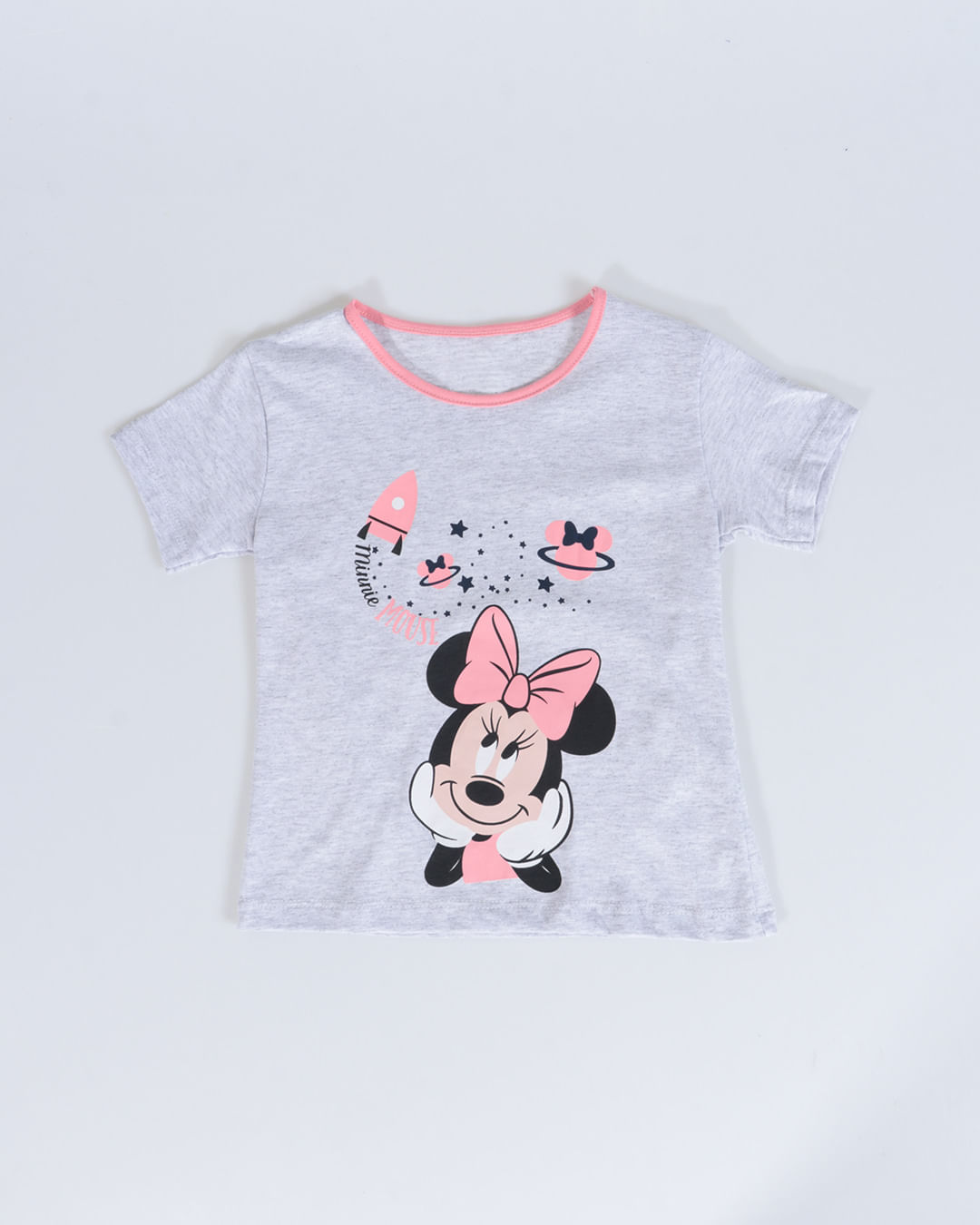 Pijama-116-Minnie-Mc-Bba-13---Cinza-Claro
