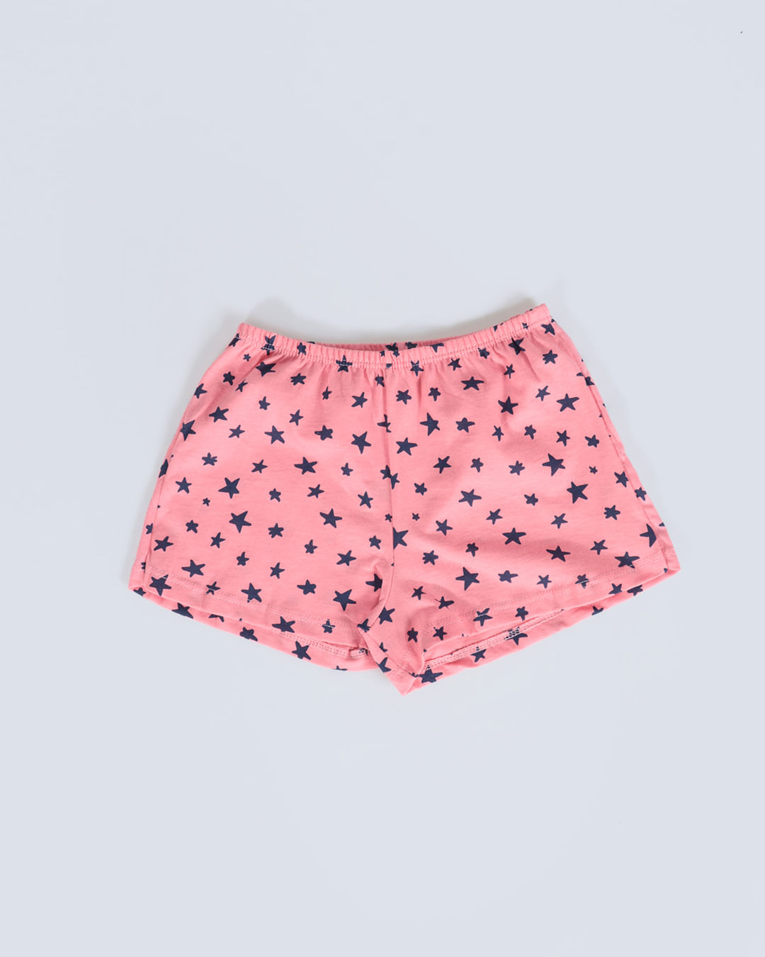 Pijama-116-Minnie-Mc-Bba-13---Cinza-Claro