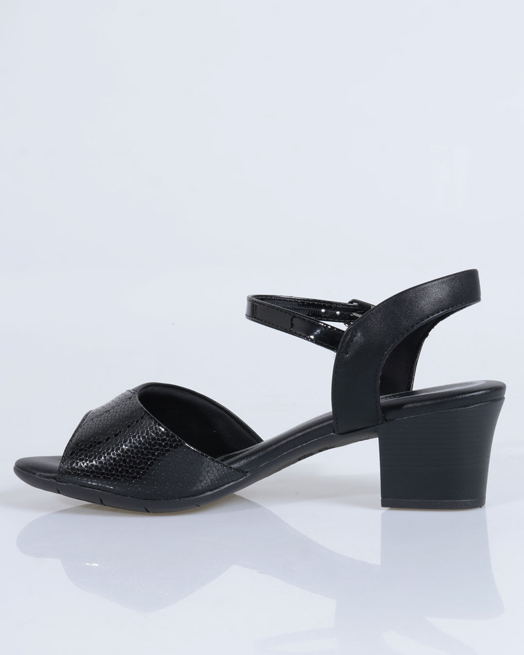 San-Conf-57404-3-Marroc-Preto---Preto