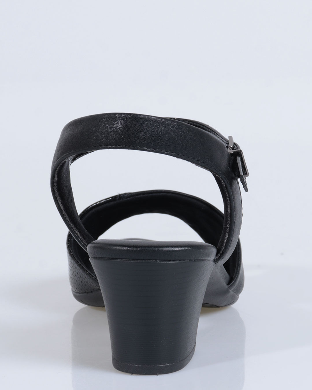San-Conf-57404-3-Marroc-Preto---Preto
