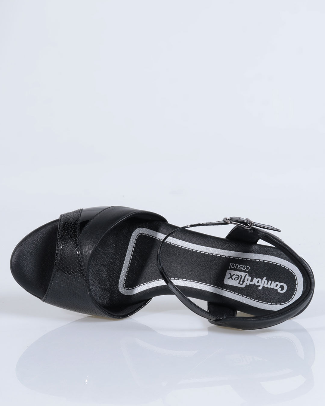 San-Conf-57404-3-Marroc-Preto---Preto