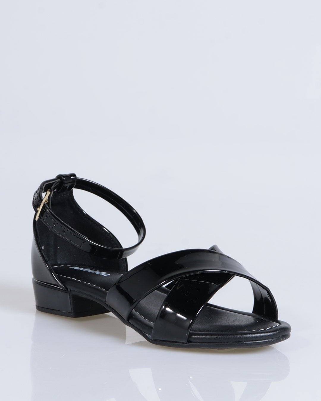 San-Infa-2318120-13488-15745-Preto---Preto
