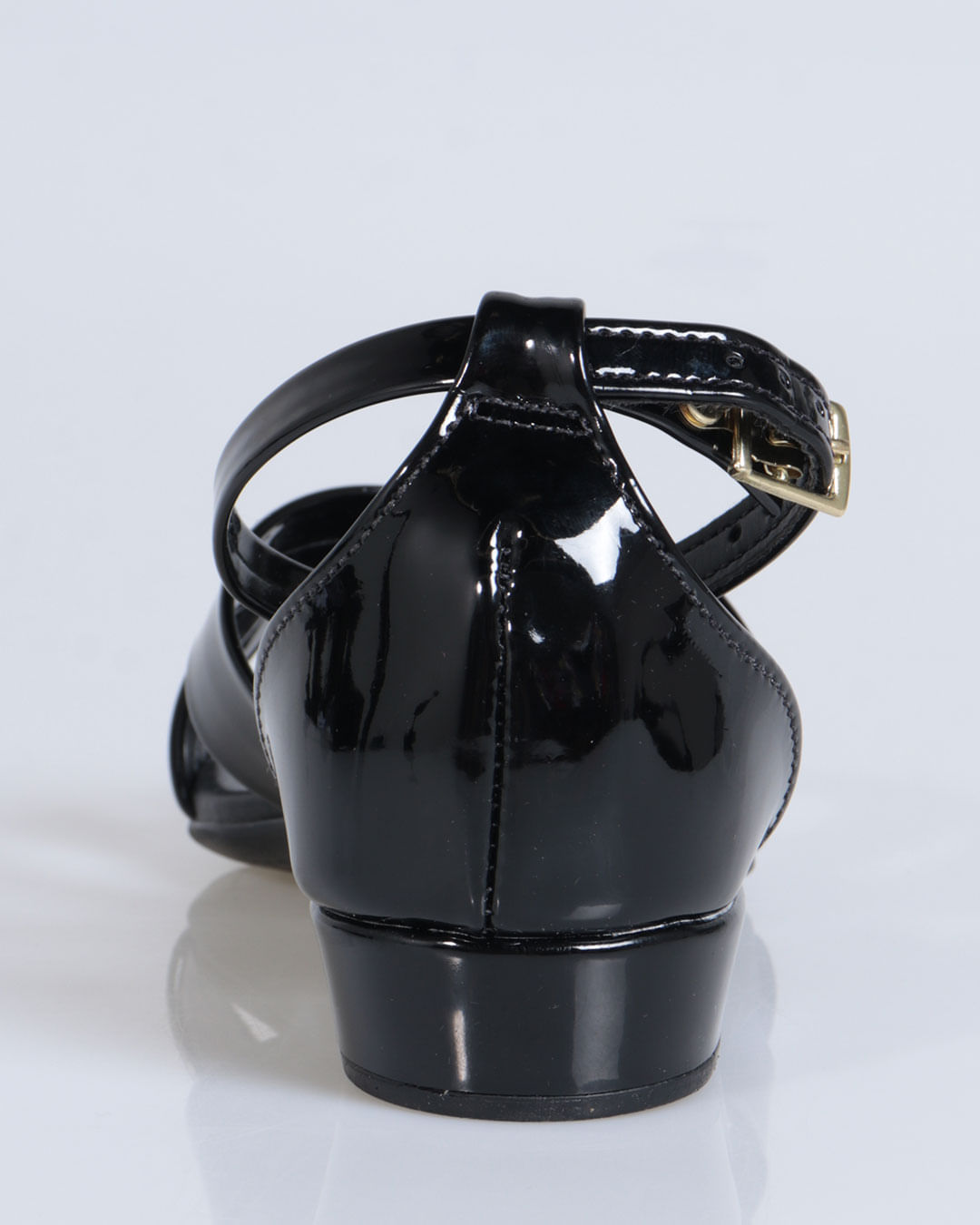 San-Infa-2318120-13488-15745-Preto---Preto