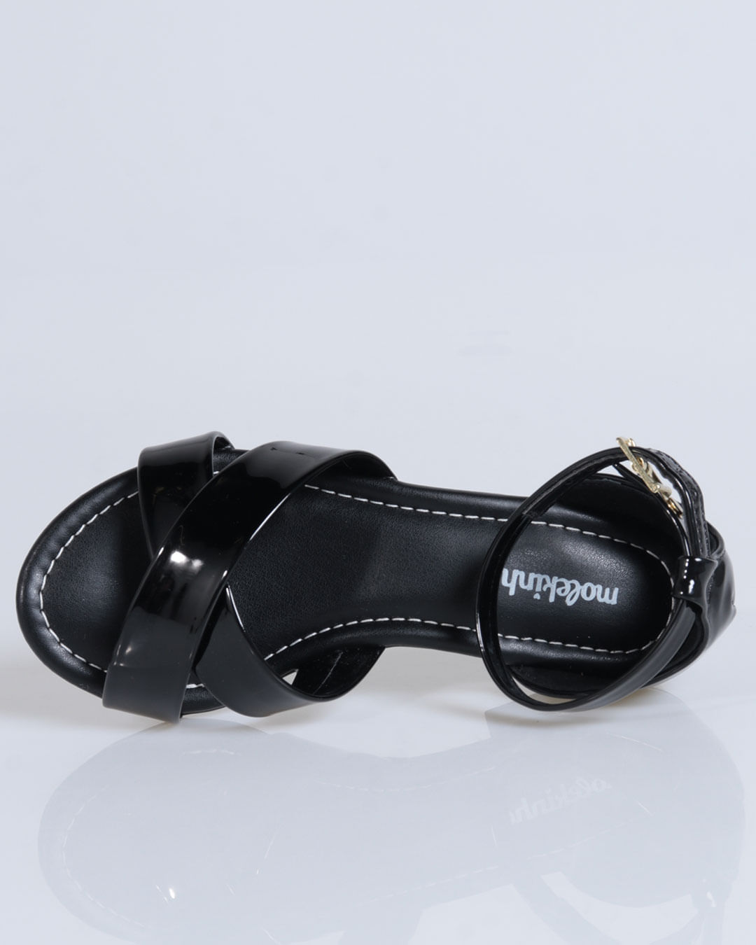 San-Infa-2318120-13488-15745-Preto---Preto