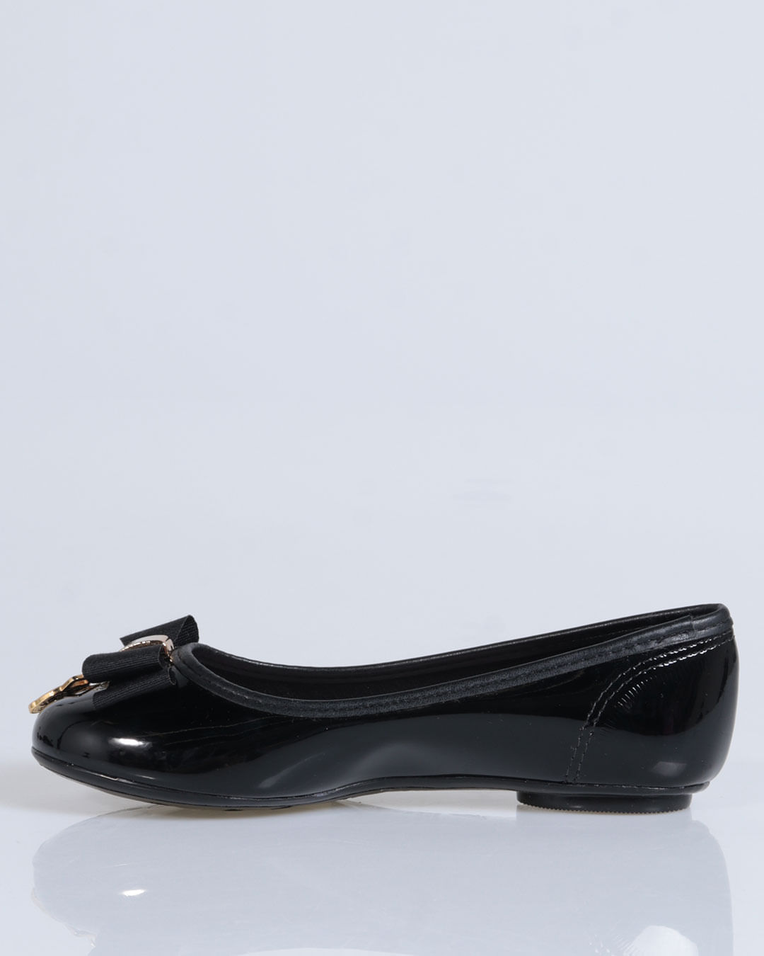 Sap-Infa-20831005-13488-15745-Preto---Preto