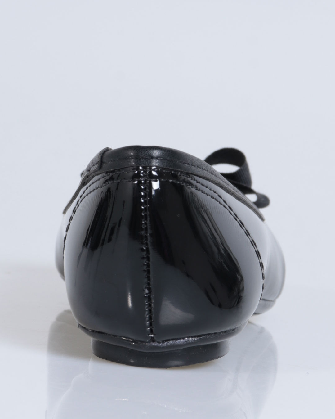 Sap-Infa-20831005-13488-15745-Preto---Preto