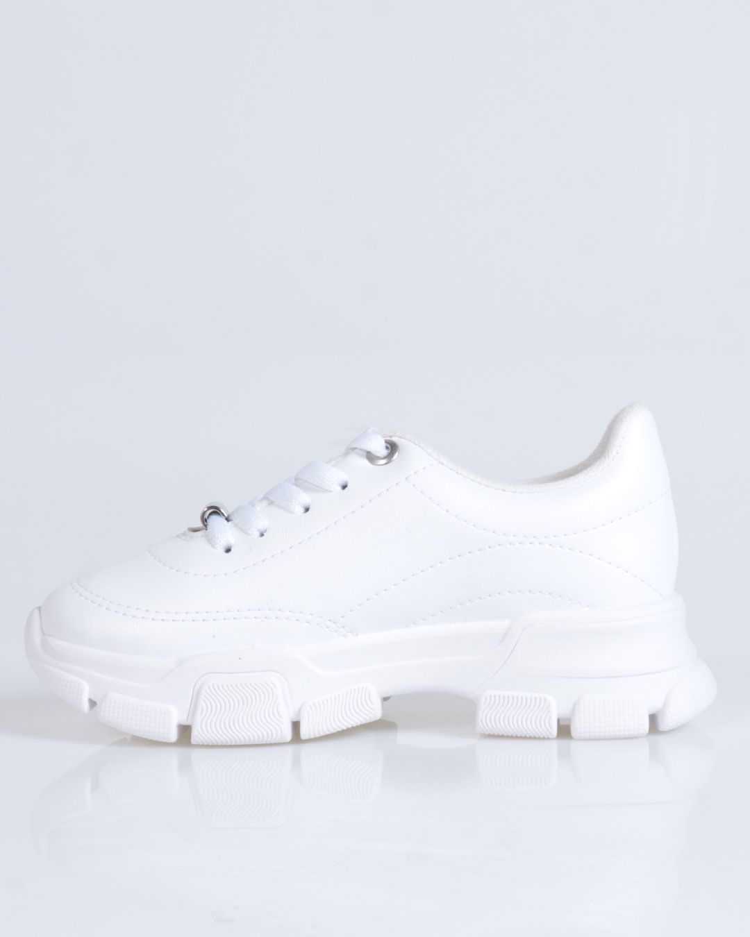 Ten-Infa-2541100-9569-16072-Branco---Branco